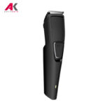 ریش تراش فیلیپس مدل PHILIPS BT1214 | آنتیک کالا