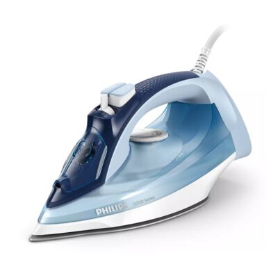 قیمت و خرید اتو بخار فیلیپس مدل PHILIPS DST5020/21 | دکه