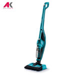 جاروشارژی فیلیپس مدل PHILIPS FC6404