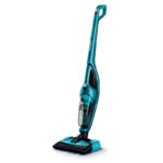 جاروشارژی فیلیپس مدل PHILIPS FC6404 | آنتیک کالا