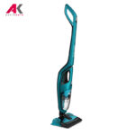 جاروشارژی فیلیپس مدل PHILIPS FC6404