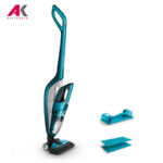 جاروشارژی فیلیپس مدل PHILIPS FC6404