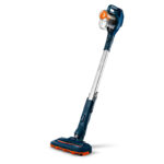 جاروشارژی فیلیپس مدل PHILIPS FC6724 | آنتیک کالا