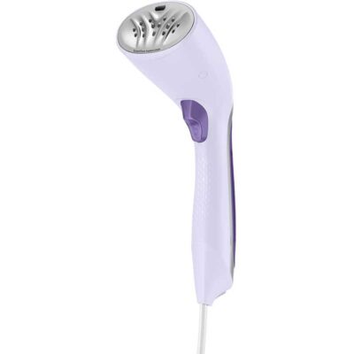 قیمت و خرید اتو بخارگر فیلیپس مدل PHILIPS GC360 | دکه
