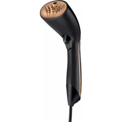 قیمت و خرید اتو بخارگر فیلیپس مدل PHILIPS GC362 | دکه