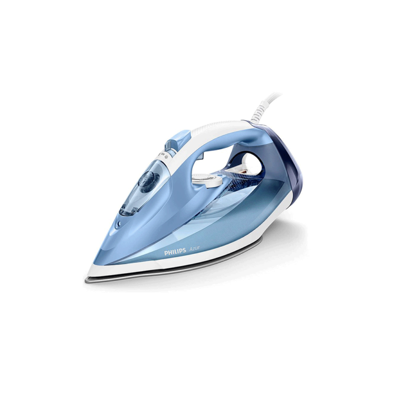 قیمت و خرید اتو بخار فیلیپس مدل PHILIPS GC4532 | دکه