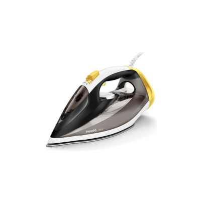 قیمت و خرید اتو بخار فیلیپس مدل PHILIPS GC4537 | دکه