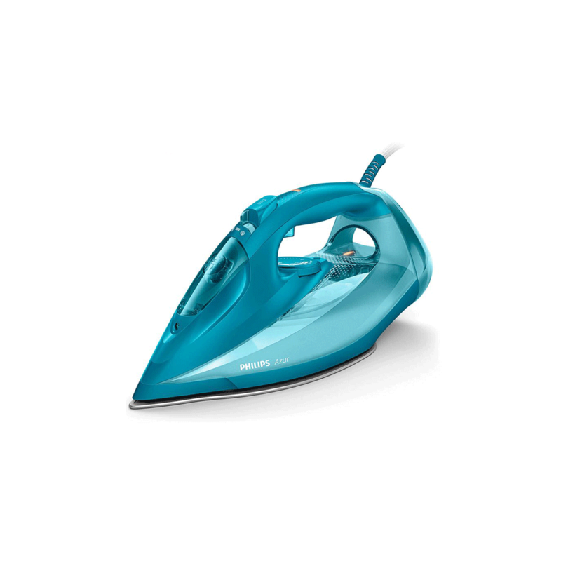 قیمت و خرید اتو بخار فیلیپس مدل PHILIPS GC4558 | دکه