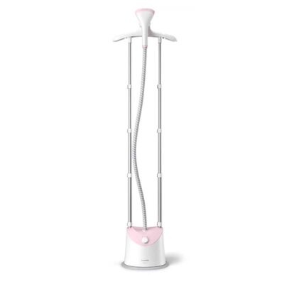 قیمت و خرید اتو بخارگر فیلیپس مدل PHILIPS GC485 | دکه