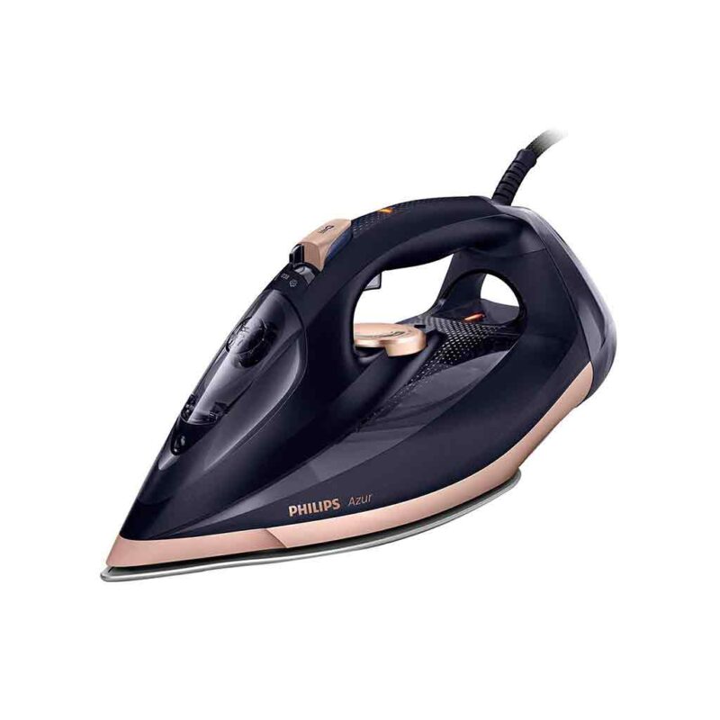 قیمت و خرید اتو بخار فیلیپس مدل PHILIPS GC4909 | دکه