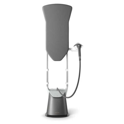 قیمت و خرید اتو بخارگر فیلیپس مدل PHILIPS GC628 | دکه