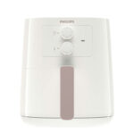 سرخ کن فیلیپس مدل PHILIPS HD9200 | آنتیک کالا