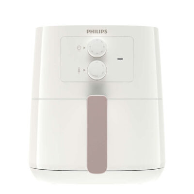 سرخ کن فیلیپس مدل PHILIPS HD9200 | آنتیک کالا