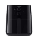 سرخ کن فیلیپس مدل PHILIPS HD9200 | آنتیک کالا