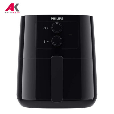 سرخ کن فیلیپس مدل PHILIPS HD9200