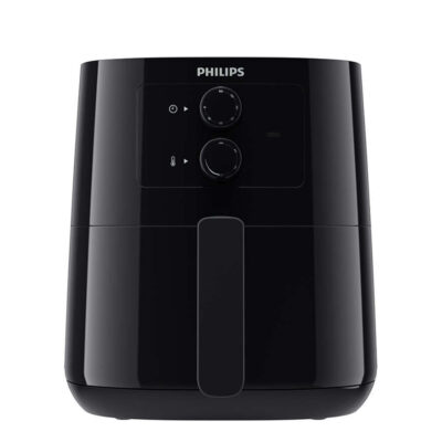 سرخ کن فیلیپس مدل PHILIPS HD9200 | آنتیک کالا