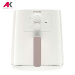 سرخ کن فیلیپس مدل PHILIPS HD9200