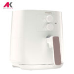 سرخ کن فیلیپس مدل PHILIPS HD9200