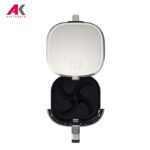 سرخ کن فیلیپس مدل PHILIPS HD9200