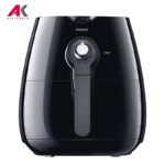 سرخ کن فیلیپس مدل PHILIPS HD9218 | آنتیک کالا