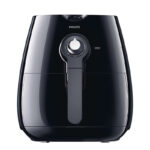 سرخ کن فیلیپس مدل PHILIPS HD9218 | آنتیک کالا