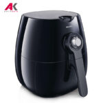 سرخ کن فیلیپس مدل PHILIPS HD9218 | آنتیک کالا