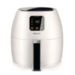 سرخ کن فیلیپس مدل PHILIPS HD9240 | آنتیک کالا