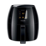 سرخ کن فیلیپس مدل PHILIPS HD9240 | آنتیک کالا