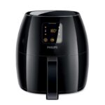 سرخ کن فیلیپس مدل PHILIPS HD9240 | آنتیک کالا