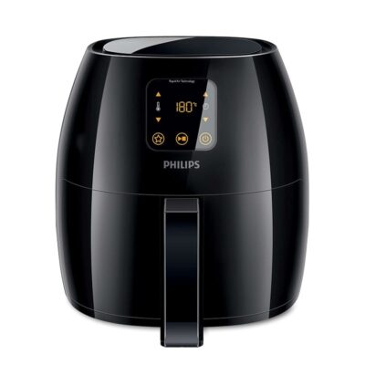 سرخ کن فیلیپس مدل PHILIPS HD9240 | آنتیک کالا