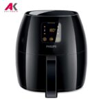 سرخ کن فیلیپس مدل PHILIPS HD9240 | آنتیک کالا