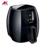 سرخ کن فیلیپس مدل PHILIPS HD9240 | آنتیک کالا