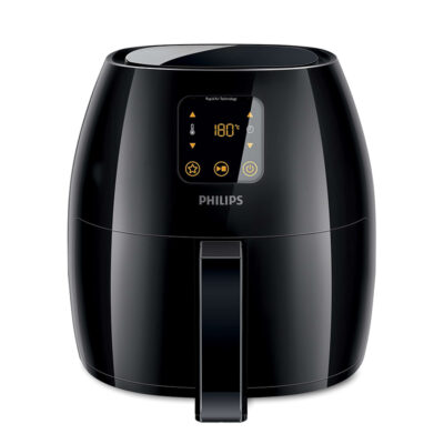 سرخ کن فیلیپس مدل PHILIPS HD9240 | آنتیک کالا