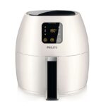 سرخ کن فیلیپس مدل PHILIPS HD9240 | آنتیک کالا