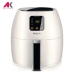 سرخ کن فیلیپس مدل PHILIPS HD9240 | آنتیک کالا