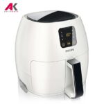 سرخ کن فیلیپس مدل PHILIPS HD9240 | آنتیک کالا