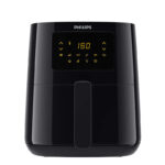 سرخ کن فیلیپس مدل PHILIPS HD9252 | آنتیک کالا