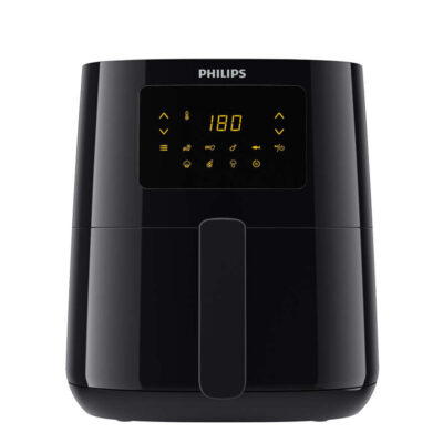 سرخ کن فیلیپس مدل PHILIPS HD9252 | آنتیک کالا
