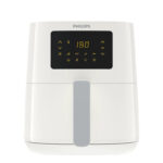 سرخ کن فیلیپس مدل PHILIPS HD9252 | آنتیک کالا