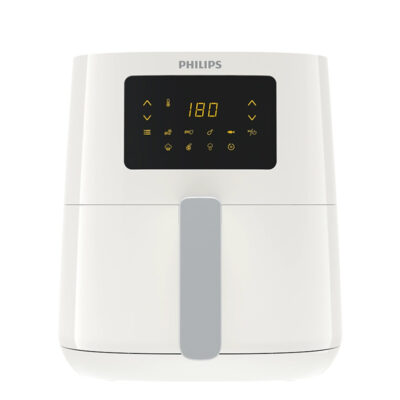 سرخ کن فیلیپس مدل PHILIPS HD9252 | آنتیک کالا