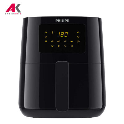 سرخ کن فیلیپس مدل PHILIPS HD9252