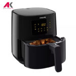 سرخ کن فیلیپس مدل PHILIPS HD9252