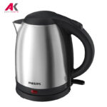 کتری برقی فیلیپس مدل PHILIPS HD9306 | آنتیک کالا