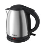 کتری برقی فیلیپس مدل PHILIPS HD9306 | آنتیک کالا
