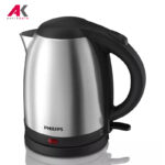 کتری برقی فیلیپس مدل PHILIPS HD9306 | آنتیک کالا