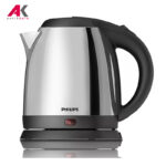 کتری برقی فیلیپس مدل PHILIPS HD9306 | آنتیک کالا