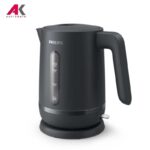 کتری برقی فیلیپس مدل PHILIPS HD9314 | آنتیک کالا