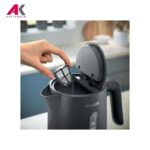 کتری برقی فیلیپس مدل PHILIPS HD9314 | آنتیک کالا