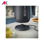 کتری برقی فیلیپس مدل PHILIPS HD9314 | آنتیک کالا