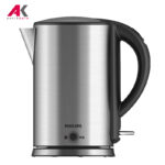 کتری برقی فیلیپس مدل PHILIPS HD9316 | آنتیک کالا